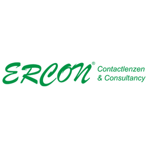 Ercon